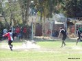 AFUCO10FC2013 010