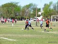 AFUCO10FC2013 086