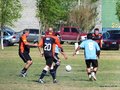 AFUCO10FC2013 084