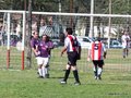AFUCO10FC2013 094