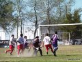 AFUCO10FC2013 041