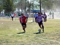 AFUCO10FC2013 035