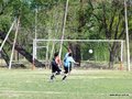 AFUCO10FC2013 078