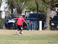 AFUCO10FC2013 064