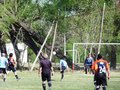 AFUCO10FC2013 082
