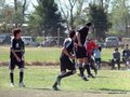 AFUCO10FC2013 006