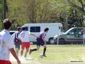 AFUCO10FC2013 049