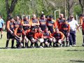 AFUCO10FC2013 076