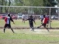 AFUCO10FC2013 005