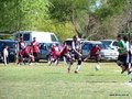 AFUCO10FC2013 060