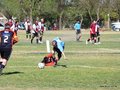 AFUCO10FC2013 087