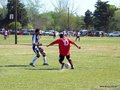 AFUCO10FC2013 069