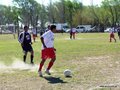 AFUCO10FC2013 047
