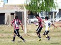 AFUCO10FC2013 020