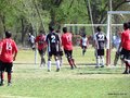 AFUCO10FC2013 059