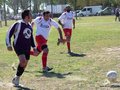 AFUCO10FC2013 054