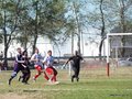 AFUCO10FC2013 038