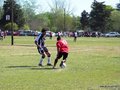 AFUCO10FC2013 070