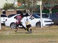 AFUCO10FC2013 013