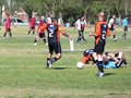 AFUCO10FC2013 088