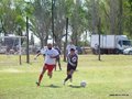 AFUCO10FC2013 052