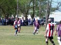AFUCO10FC2013 095