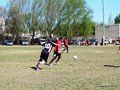 AFUCO10FC2013 056