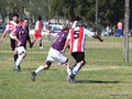 AFUCO10FC2013 091
