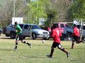 AFUCO10FC2013 062