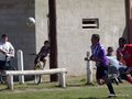 AFUCO10FC2013 023