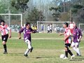 AFUCO10FC2013 089