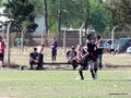 AFUCO10FC2013 004