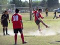 AFUCO10FC2013 034