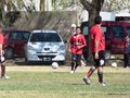 AFUCO10FC2013 065