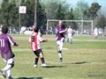 AFUCO10FC2013 099