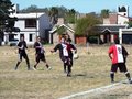 AFUCO10FC2013 001