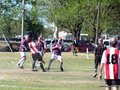 AFUCO10FC2013 098