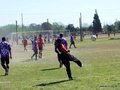 AFUCO10FC2013 030
