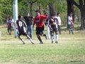 AFUCO10FC2013 058