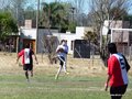 AFUCO10FC2013 003