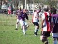 AFUCO10FC2013 090