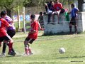 AFUCO10FC2013 025