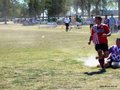 AFUCO10FC2013 036