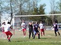 AFUCO10FC2013 043