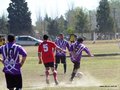 AFUCO10FC2013 032