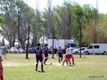 AFUCO10FC2013 048