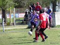 AFUCO10FC2013 024