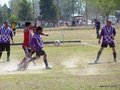 AFUCO10FC2013 033