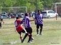 AFUCO10FC2013 027