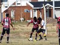 AFUCO10FC2013 022